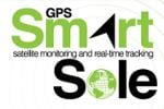 Gpssmartsole.com Coupon Codes